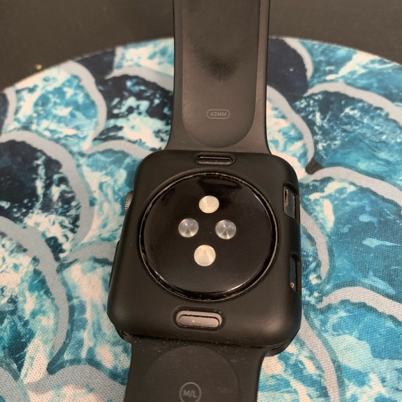 Apple Watch Series 2 - Picture 3 of 3